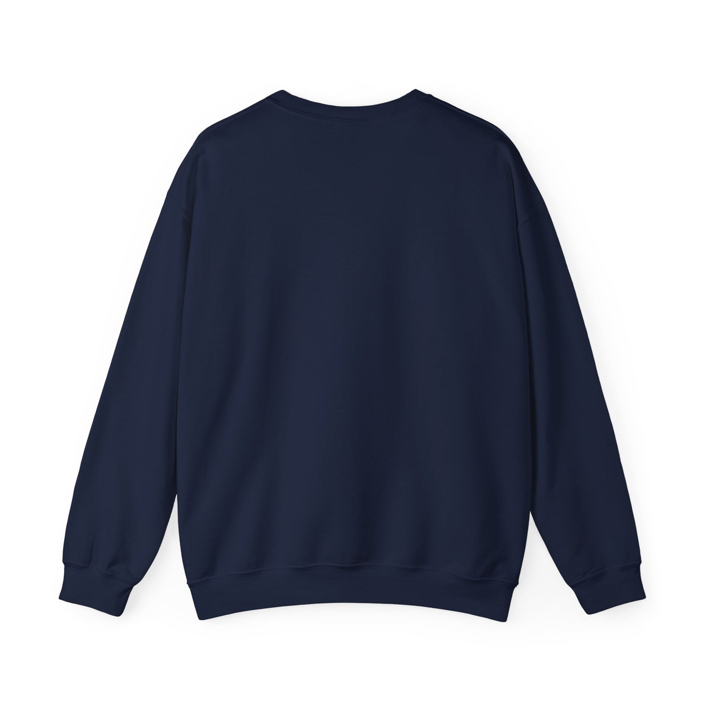 Unisex Heavy Blend™ Crewneck Sweatshirt~Bride