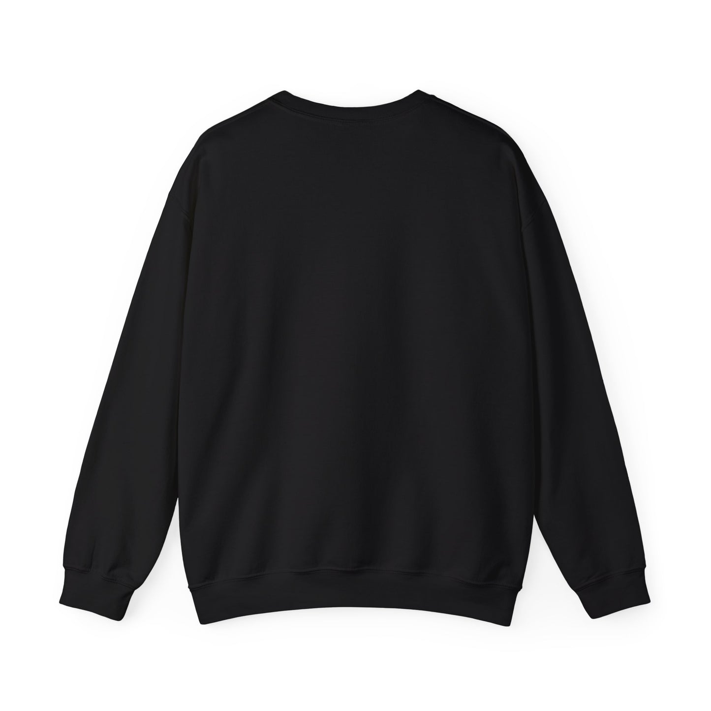 Unisex Heavy Blend™ Crewneck Sweatshirt~Bride